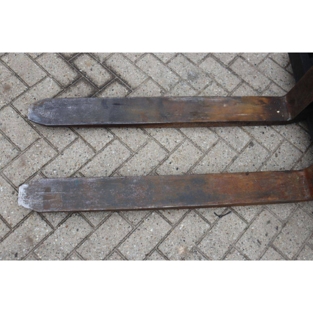 1998 Linde H30T-03-44820761