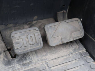 1998-linde-h30t-03-1402808-44820773