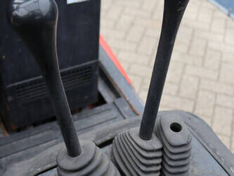 1998-linde-h30t-03-1402808-44820775