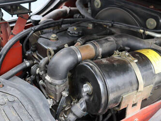 1998-linde-h30t-03-1402808-44820779