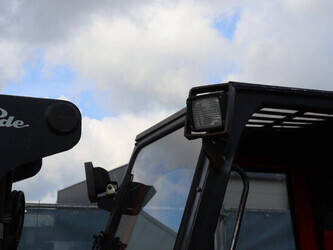 2002-linde-h30t-03-1402809-44820796