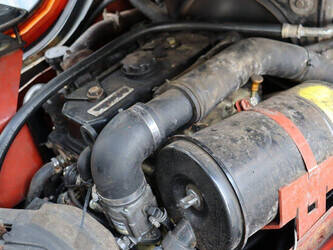 2002-linde-h30t-03-1402809-44820805