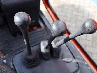 2002-linde-h30t-03-1402809-44820807