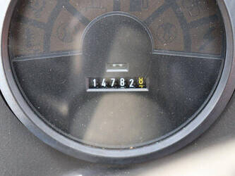 2002-linde-h30t-03-1402809-44820809