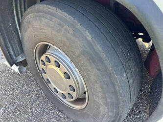 2012-scania-r500-1402810-44820819