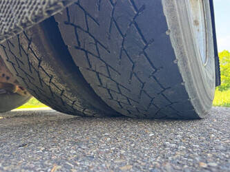 2012-scania-r500-1402810-44820820