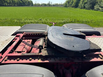 2012-scania-r500-1402810-44820821