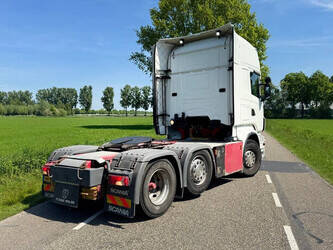 2012-scania-r500-1402810-44820824