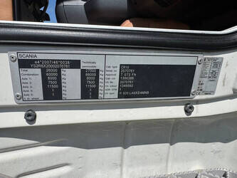 2012-scania-r500-1402810-44820835