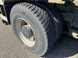 1985-daf-2500-1402811-44820839