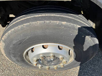 1985-daf-2500-1402811-44820841