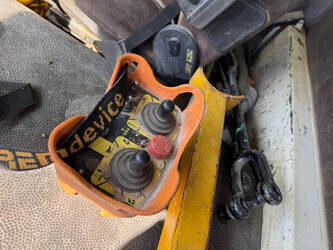 1985-daf-2500-1402811-44820845