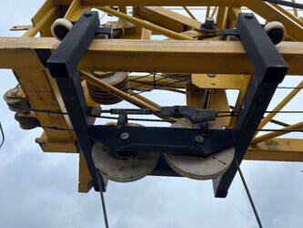 1985-daf-2500-1402811-44820846