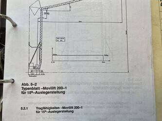 1985-daf-2500-1402811-44820847