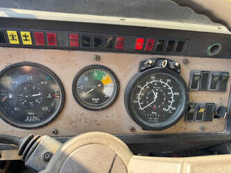 1985-daf-2500-1402811-44820848