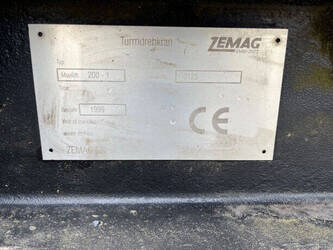 1985-daf-2500-1402811-44820850