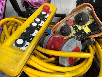 1985-daf-2500-1402811-44820852