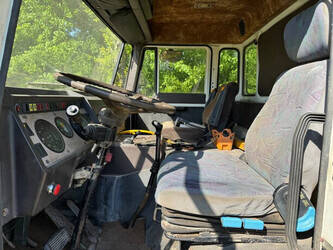 1985-daf-2500-1402811-44820853