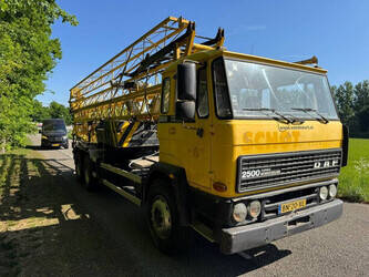 1985-daf-2500-1402811-44820856