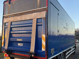 daf-cf230fa-4x2-44820861