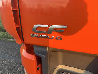 daf-cf230fa-4x2-44820867