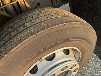 daf-cf230fa-4x2-44820871