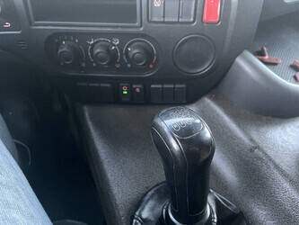 daf-cf230fa-4x2-44820874