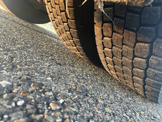 daf-cf230fa-4x2-44820878