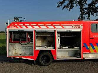 1994-mercedes-benz-e817r-1402813-44820883