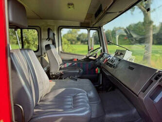 1994-mercedes-benz-e817r-1402813-44820884