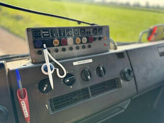 1994-mercedes-benz-e817r-1402813-44820886