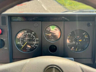 1994-mercedes-benz-e817r-1402813-44820887