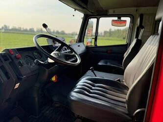 1994-mercedes-benz-e817r-1402813-44820888