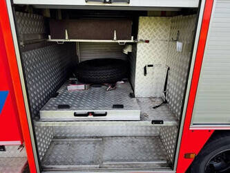 1994-mercedes-benz-e817r-1402813-44820889