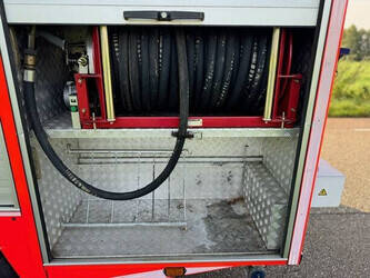 1994-mercedes-benz-e817r-1402813-44820890