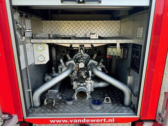 1994-mercedes-benz-e817r-1402813-44820891