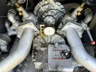 1994-mercedes-benz-e817r-1402813-44820895