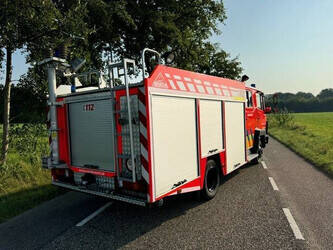 1994-mercedes-benz-e817r-1402813-44820897