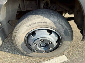 1994-mercedes-benz-e817r-1402813-44820900