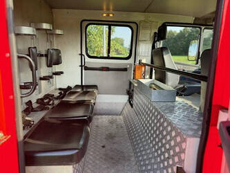 1994-mercedes-benz-e817r-1402813-44820901