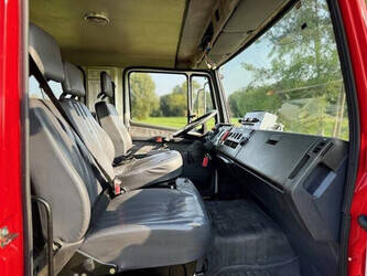 1996-mercedes-benz-1124-1402814-44820907