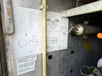 1996-mercedes-benz-1124-1402814-44820912