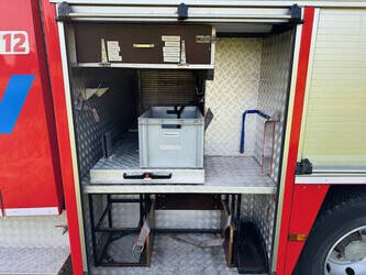 1996-mercedes-benz-1124-1402814-44820913