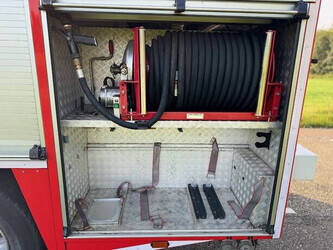 1996-mercedes-benz-1124-1402814-44820914