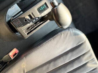 1996-mercedes-benz-1124-1402814-44820915