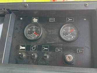 1996-mercedes-benz-1124-1402814-44820917