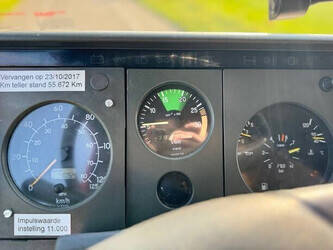 1996-mercedes-benz-1124-1402814-44820919