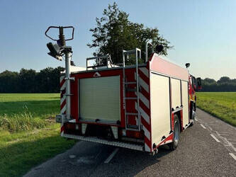 1996-mercedes-benz-1124-1402814-44820921