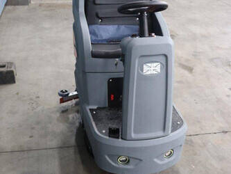 2024-x-tra-c70s-1402816-44820944