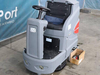 2024-x-tra-c70s-1402816-44820946